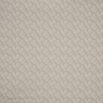 Verity, Ivory - Fabric Only